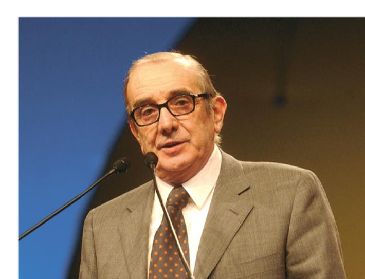 Le radici, i valori e l'idea di futuro 