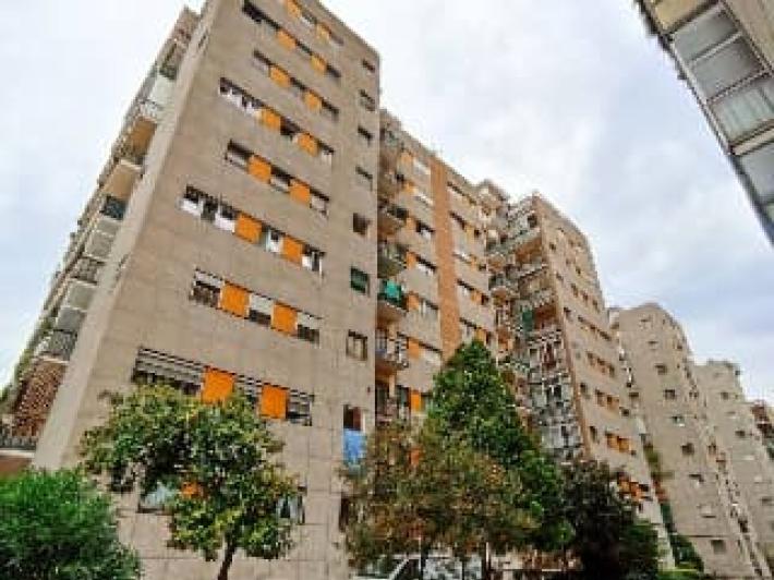 Sparatoria in strada nella notte a Cologno Monzese, 2 feriti