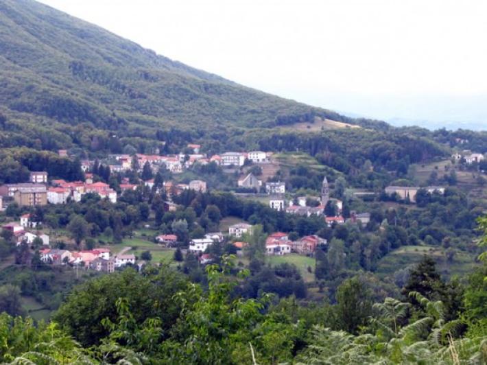 Scuola media di Tarsogno, la Cisl propone un tavolo tecnico di confronto per evitare la chiusura