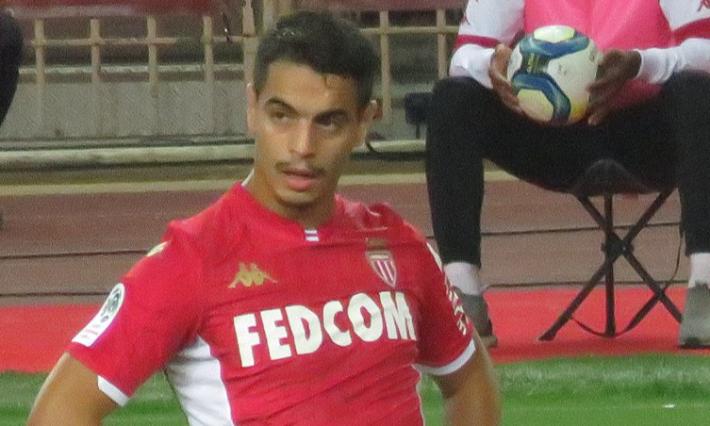 Monaco, l'attaccante della Francia Ben Yedder accusato di stupro e violenza sessuale