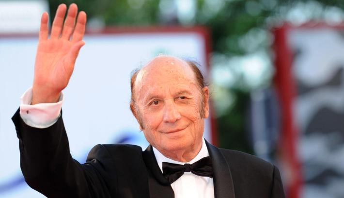 E' morto Francesco Alberoni, il decano della sociologia italiana. Aveva 93 anni