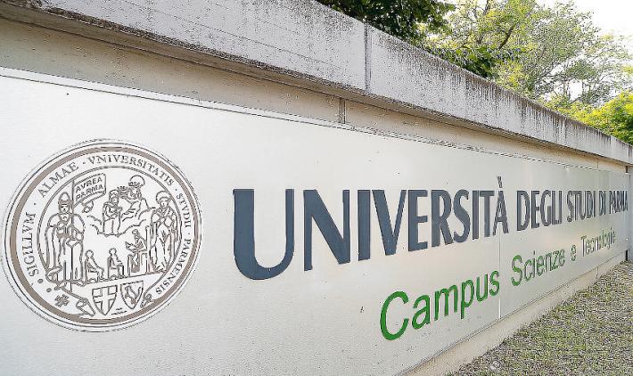 Classifica degli atenei: Parma  &egrave; fra  i   migliori 24 in Italia 