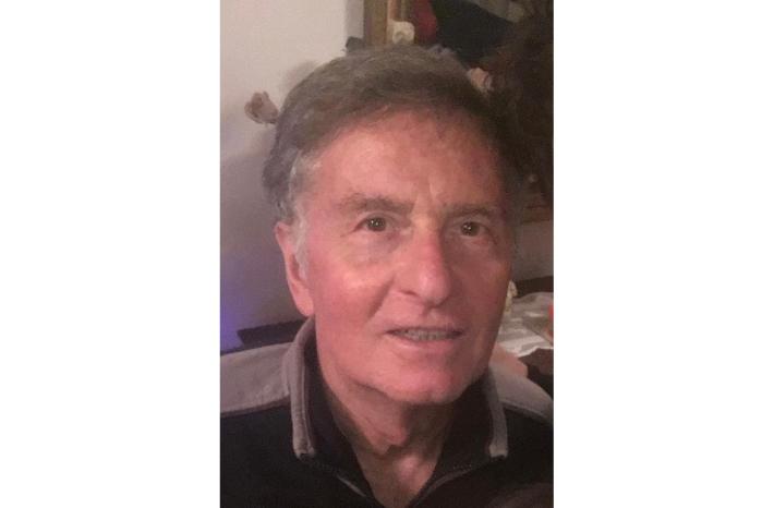 Se ne va Arcangelo Cocconcelli pilastro di Psi e Confconsumatori 