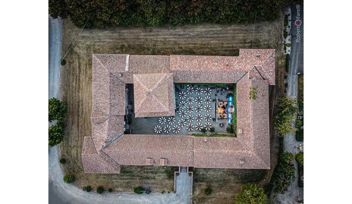 &laquo;Culatello & Jazz&raquo; Incontro eccellente di note e sapori 