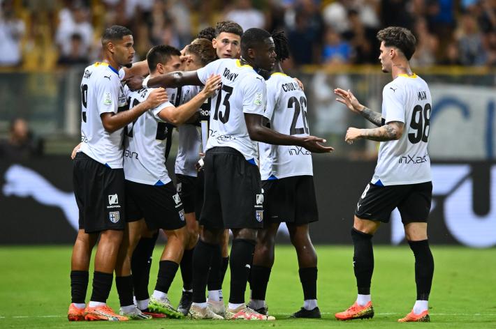 Ok la vittoria, ma a questo Parma serve ancora qualcosa - Che cosa? Vota il sondaggio