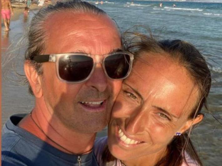 New York, investe sette pedoni sulle strisce e cerca di scappare: tra i feriti una coppia di Piacenza