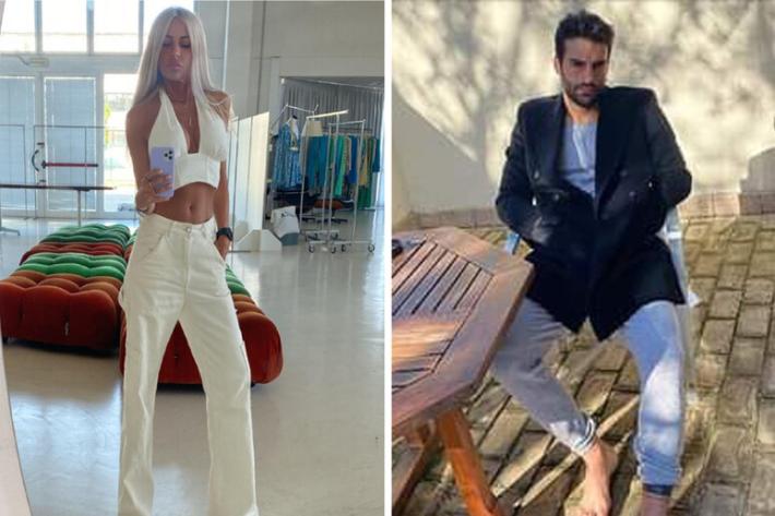 Omicidio Alessandra: Padovani tenta di togliersi la vita