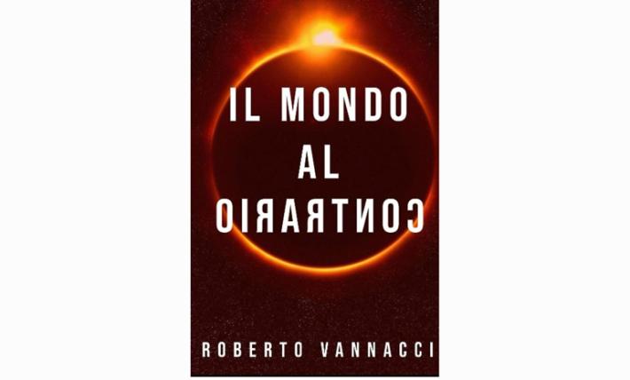  &laquo;Caso&raquo; Vannacci:  il libro non si trova   ma c'&egrave; chi lo prenota
