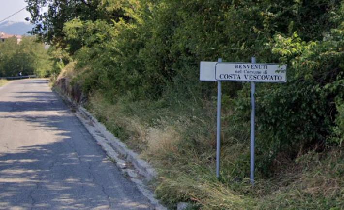 Bambino di 9 anni muore dopo la puntura di un calabrone.  Era in vacanze nell&rsquo;Alessandrino