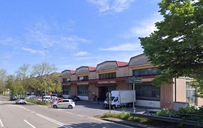 Protesta temporanea per il troppo caldo: i portalettere di Pavia bloccano le consegne