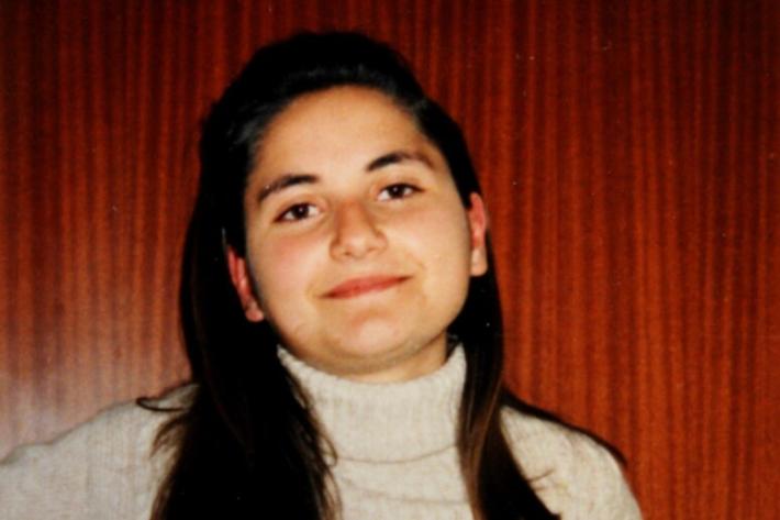 Riaperta Chiesa della Trinit&agrave; dove fu trovata Elisa Claps