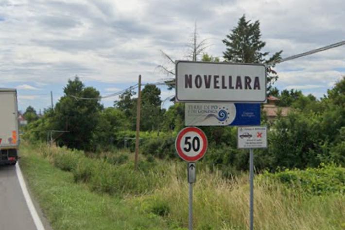 Portato in Turchia dal padre nel 2020, bimbo di 8 anni torna in Italia e riabbraccia la madre a Novellara 