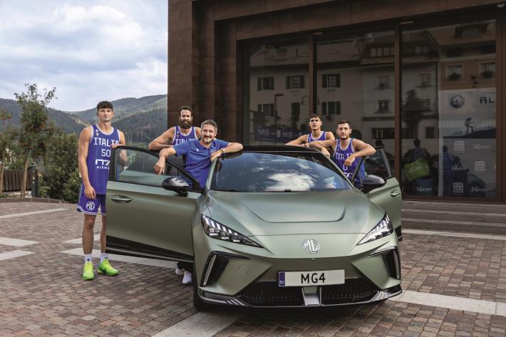 MG, fenomeno &laquo;verde&raquo;