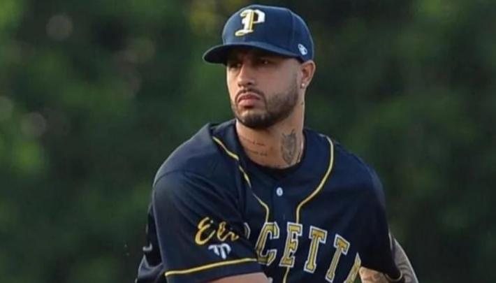 La Farma Crocetta divide la posta nel derby contro la Ciemme Oltretorrente allo stadio Cavalli