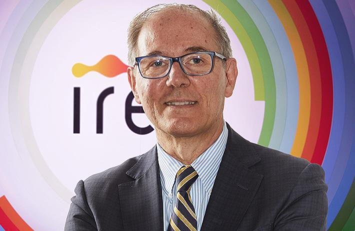 Il cda di Iren conferma assetto, si dichiara persona offesa