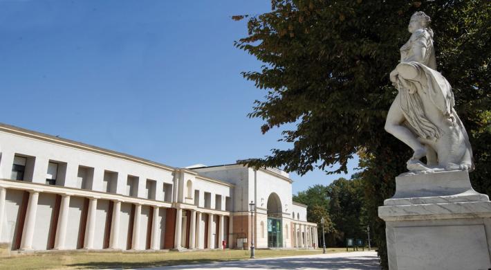 Solares-Teatro delle Briciole, Alessandro Gallo &egrave; il nuovo direttore artistico