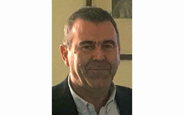 Lagoni, arriva il punto noleggio di e-bike