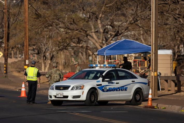 Stati Uniti, nuovo video choc:  21enne afroamericana incinta uccisa dalla polizia in Ohio