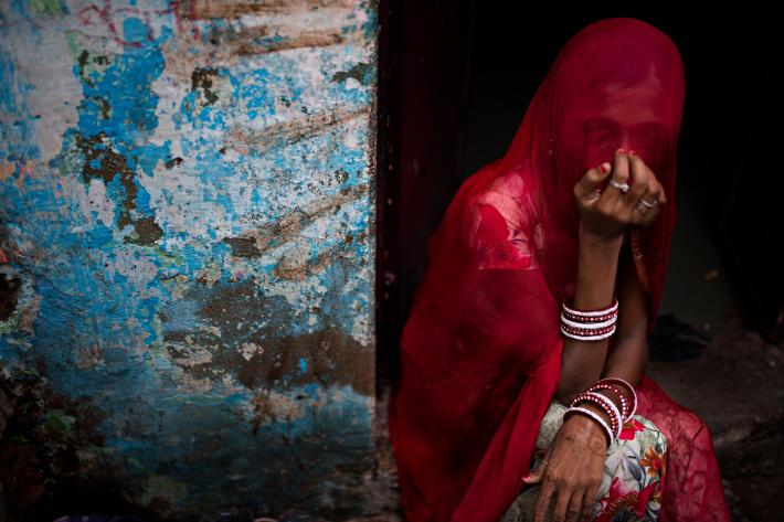 ColornoPhotoLife: al via le prime mostre di anteprima del festival - Foto 