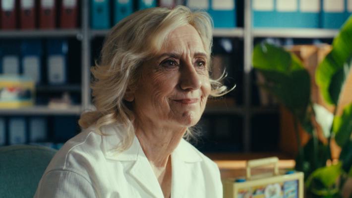 Chi le ha inventate, perch&eacute; una scatola di fiammiferi, le varianti: 5 cose che (forse) non sapevate sulle sorpresine Mulino Bianco