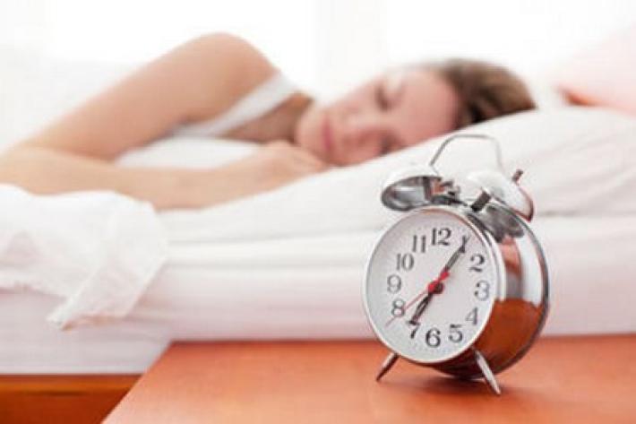 Quando il sonno diventa sogno: la fase Rem fu scoperta 70 anni fa