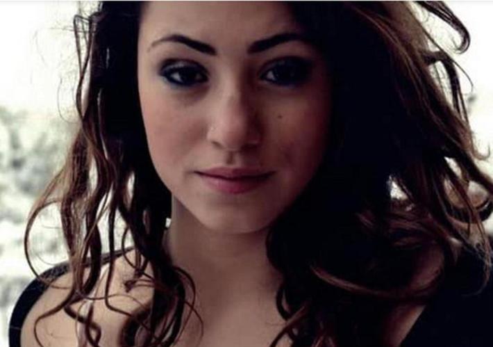 Roma, meningite scambiata per mal di testa: muore a 27 anni