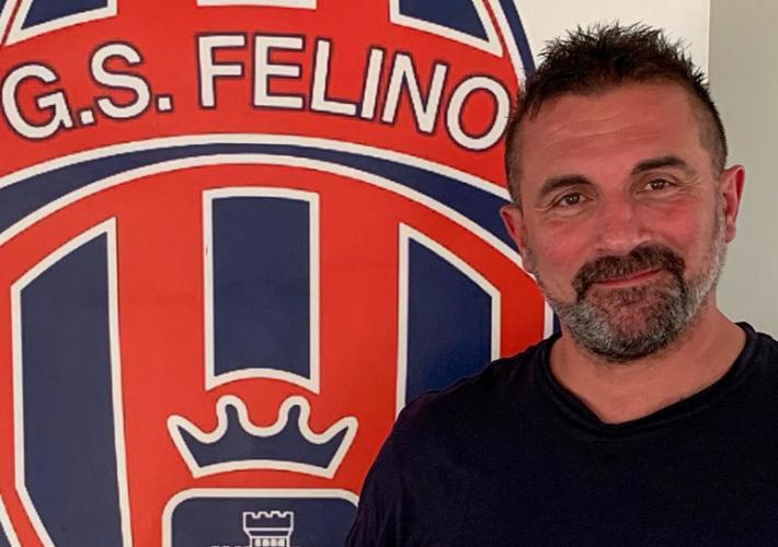 Tutti al campo di San Michele Tiorre per ricordare Massimo Franceschini