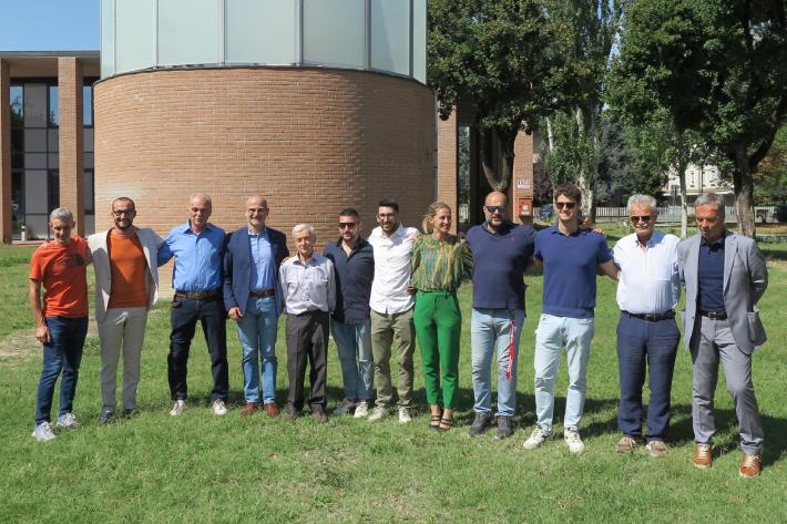 Donazioni in crescita e premi: due giorni di festa per l'Avis