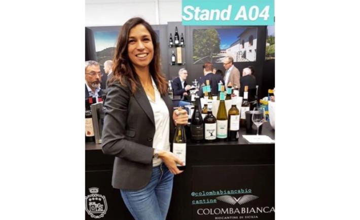 Uomo uccide la sua ex compagna e si suicida