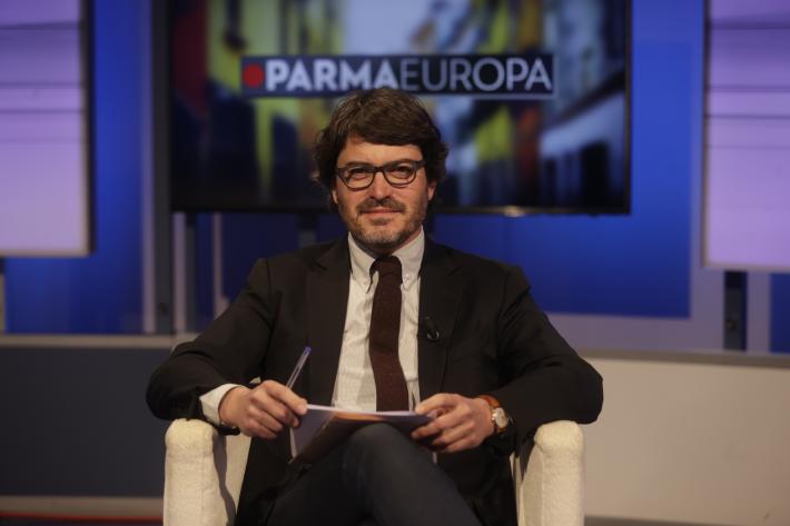 &laquo;Servono risorse qualificate Its opportunit&agrave; per i giovani&raquo; 