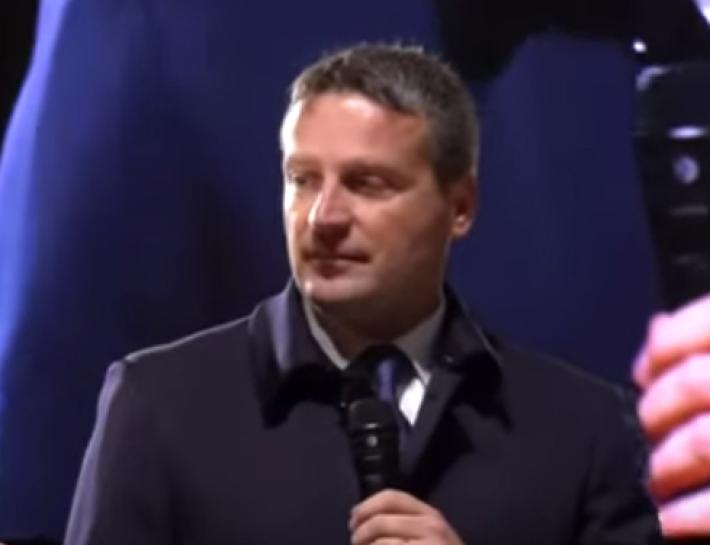 Il nuovo comandante dei carabinieri &egrave; Andrea Pagliaro. Partecip&ograve; all'arresto di Messina Denaro