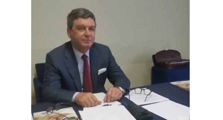 Gas Plus, positivi i conti del primo semestre. Crescono ricavi e utile