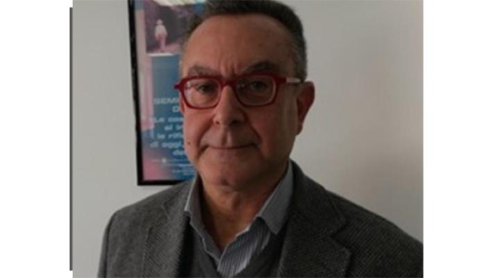 Convegno sul tema dell&rsquo;approccio al paziente psichiatrico difficile in condizioni di urgenza/emergenza.