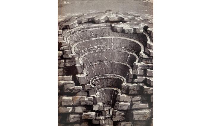 Galileo Galilei tra arte e scienza 