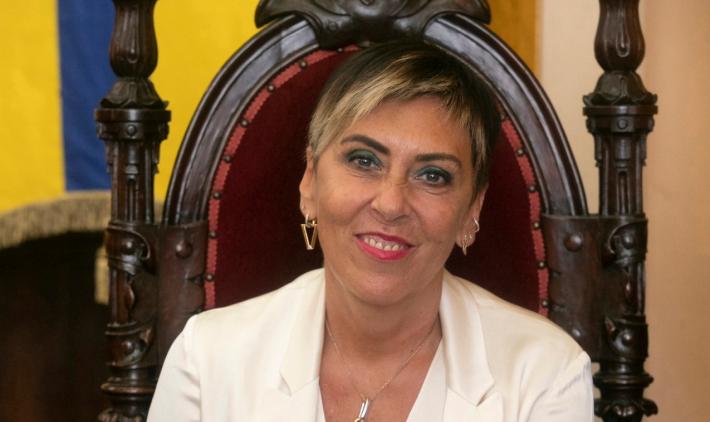 &laquo;Scuola, istituzioni e imprese facciano rete per i ragazzi&raquo;