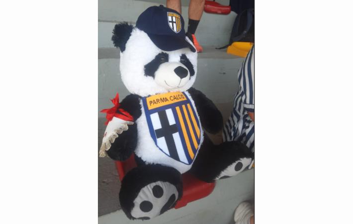 Parma Calcio Femminile