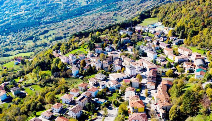 Venerd&igrave; la festa di San Maurizio Patrono di Pozzolo di Bore