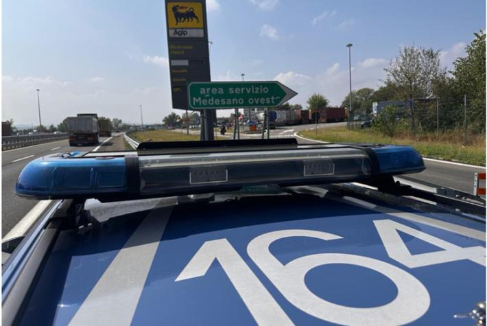 ROADPOL &ldquo;SAFETY DAYS&rdquo;