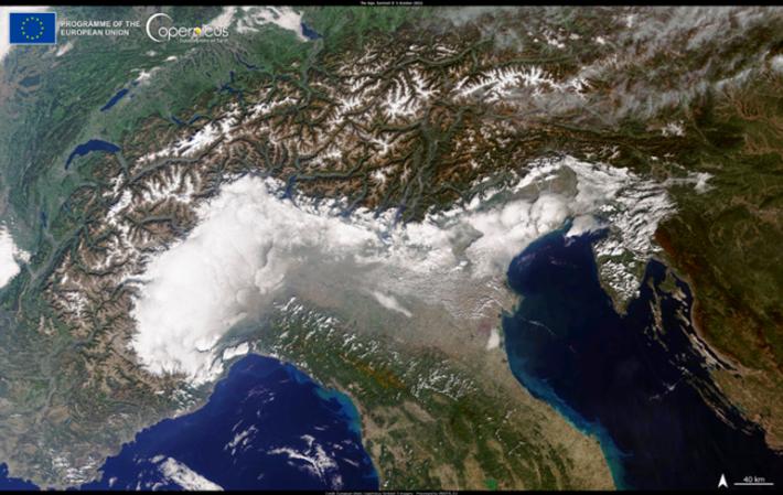 inquinamento emilia romagna 