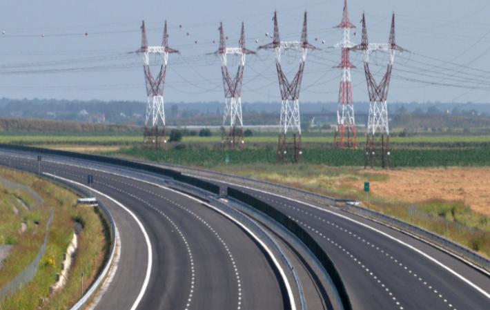 Pizzarotti acquisisce in Romania un&rsquo;autostrada da 170 milioni 