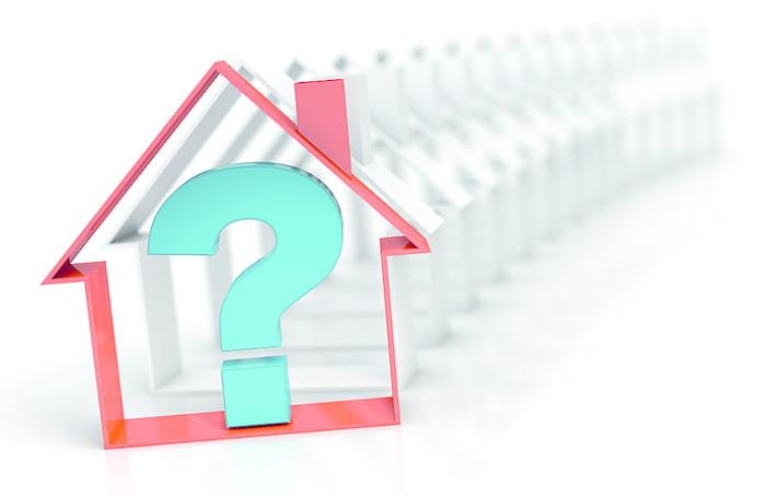 Recuperare il sottotetto  a fini abitativi?  Cosa prevede la normativa