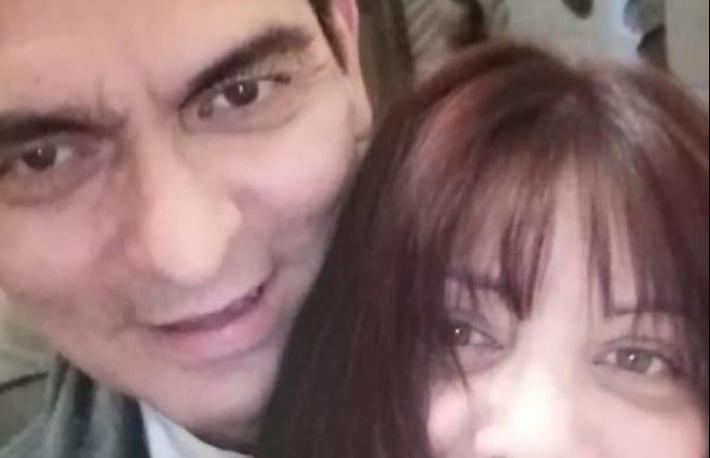 Si &egrave; sposato in chiesa l'ex parroco (spretato) di  Cad&egrave;