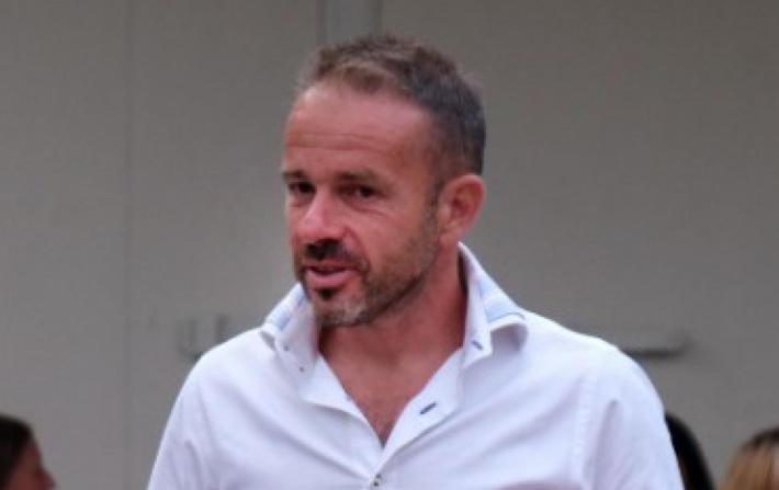 Borse false in negozio: indagato il sindaco di Portofino