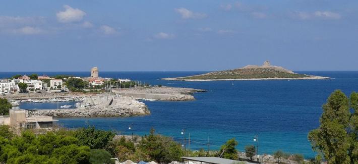 Prete trovato morto in albergo nel palermitano, indagini