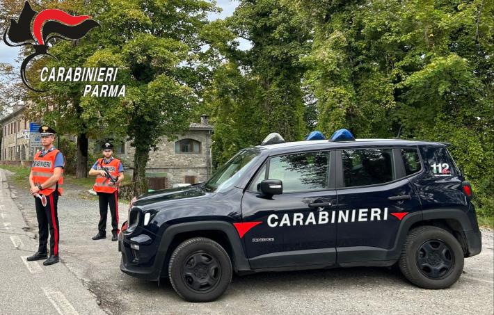 Borgotaro: una persona denunciata per insolvenza fraudolenta