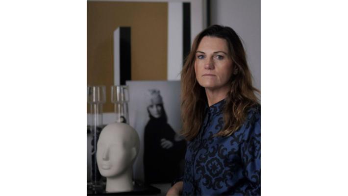 Calo delle imprese femminili: "Bisogna combattere i pregiudizi di genere, sfidare gli stereotipi e promuovere una cultura che valorizzi e sostenga le imprenditrici"