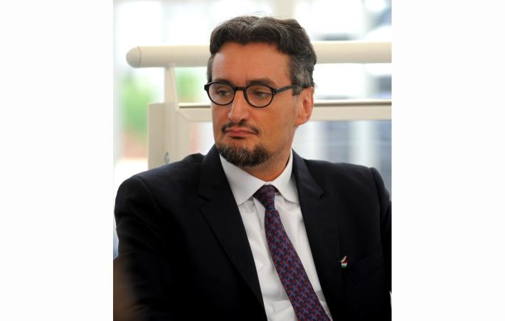 Ferrero aderisce al patto anti-inflazione del governo