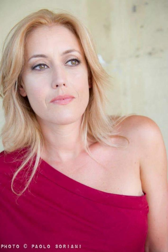 E' morta Ketty Roselli, la dottoressa Cortona di Centovetrine