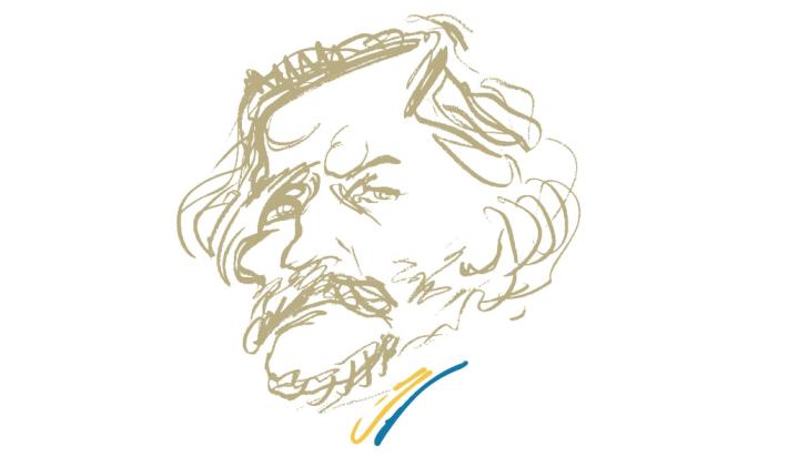 Ecco il Festival Verdi  2024 - Il programma