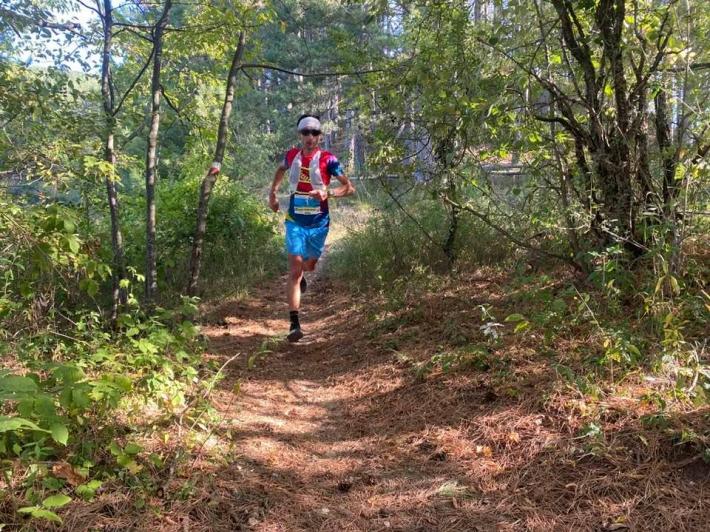 Alla Tartufo Running Minoggio onora il pronostico